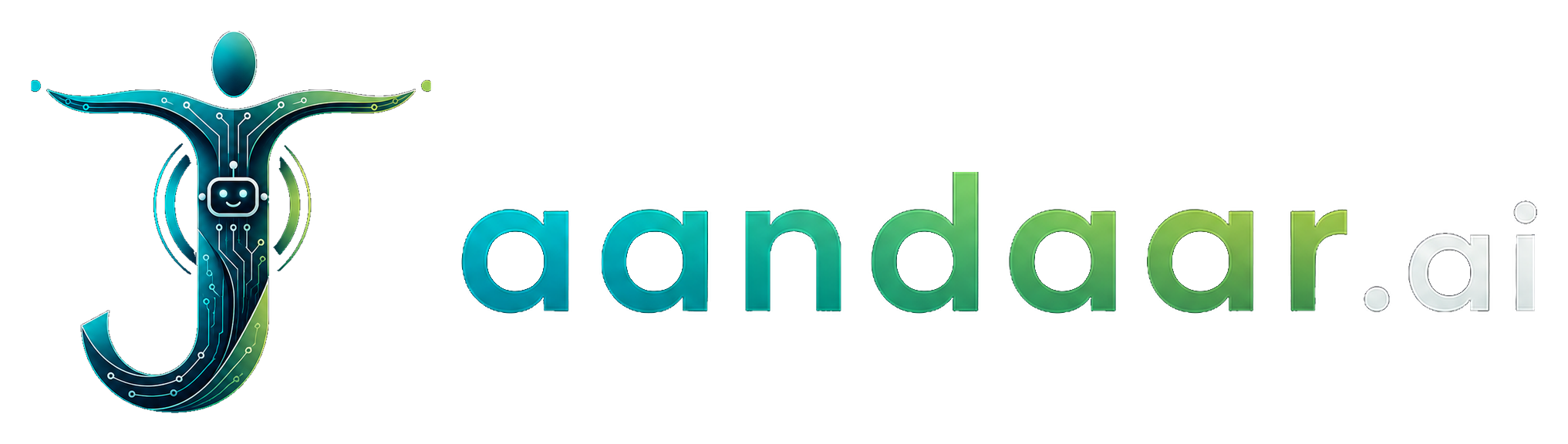 jaandaar.ai